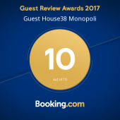 booking-guest-review-award-18